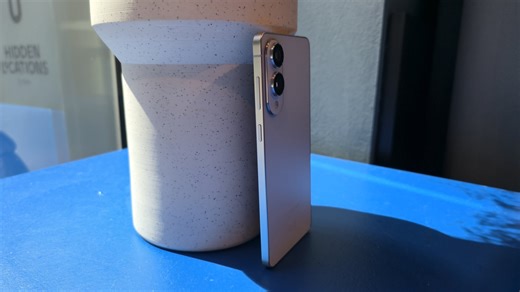 UK Galaxy S25 Ultra and Edge buyers can claim £250 cashback to Samsung Wallet