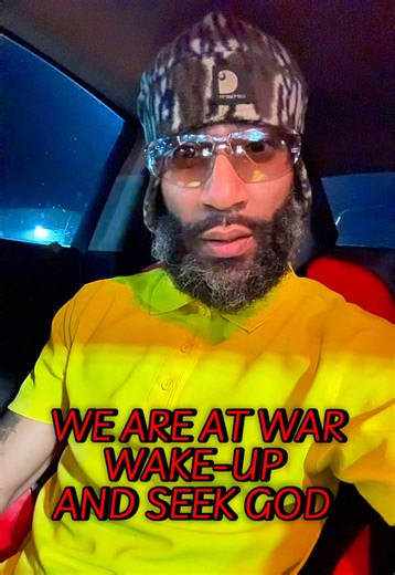 Israel & United States just destroys 30 Iranian oil tanks and a majority refinery in Tehran #tehran #iran #israel #oiltank