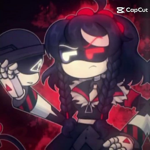 Meet serial destination Z☺️