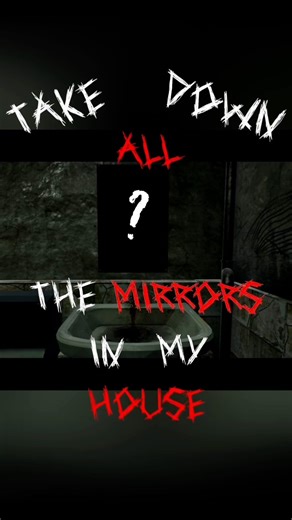 Mirrors Demo Roblox edit #robloxedit #roblox#Edit #robloxfyp #fyp