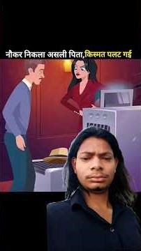 🔥#TIMELAPSE: START to FINISH Alone BUILD LOG Cabin(Wooden House) How To Build Wooden Cabin Surviva