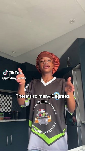 What is MBChB? Meaning, career and how to choose it
