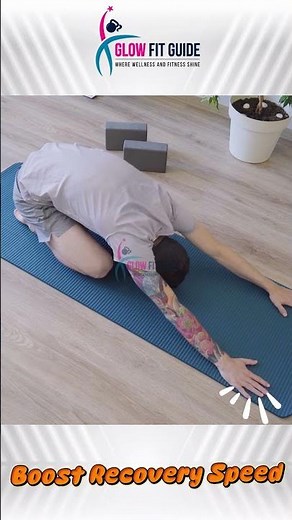 Full body stretch | Stretching after workout | Stretching | Day 7 of 30 days challenge | Part 6