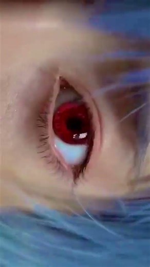 A Tribute to Evangelion ✨ #anime #animeedit #animetiktok #animeshorts