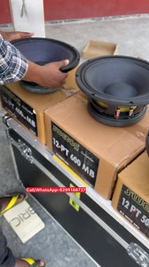 13K views · 621 reactions | RCF HDL-20 Delivery in Assam Nagaon | Make DJ sound BOX | Facebook