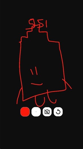 SRPUNKI 551 fase 4 forma de numberblocks