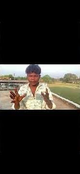 What are the BEST Blogs?