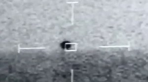 Pilots report mysterious 'UFO' sightings in Oregon