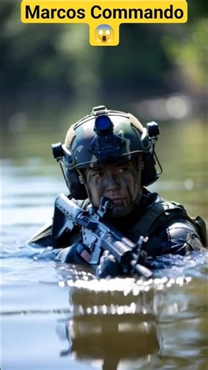 marcos commando🇮🇳😱।। marcos commando power ।। marcos commando status ।।#marcos #armylover #shorts