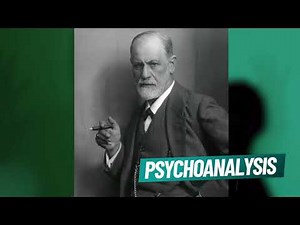Historical origins of psychology - Atkinson Hilgard’s Introduction to Psychology #1a
