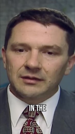 146K views · 1.8K reactions | A hidden camera revealed the chilling truth. The FBI watched suspects test weapons and bullets, preparing for battle. Were they planning another bank robbery? The pressure mounted as threats arrived, and the FBI prepared to follow them to their next target. #FBI #BankRobbery #TheFBIFiles #TrueCrime | The FBI Files | Facebook