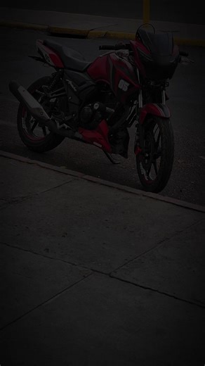 😍 #CapCut #apache1602v #Viral #paratiiiiiiiiiiiiiiiiiiiiiiiiiiiiiii