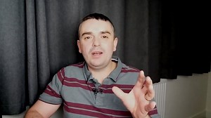 Steve Heller talks about some of Cornwall's sayings | Cornish News