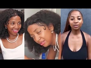 Lerato Thought It Was a Job Offer… Then This Happened |Watch Video💔