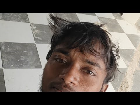 Sk Tiles is live@20x20 floor ka tiles#Patang chaal mein tiles ka design