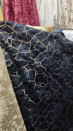 Premium Curtain Designs for Elegant Interiors