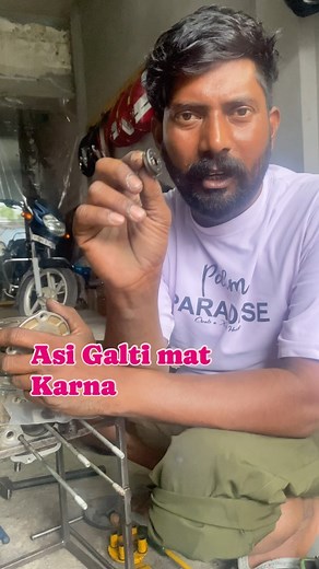 270K views · 10K reactions | Engine sound #reels #instagram #viral #bikelife | Bike longowal | Facebook