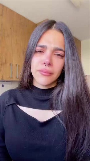 I am an Iranian inside Iran, and I am begging you for 43 seconds.Watch this video.Look into her eyes.Listen to her voice.Even if you do not understand Farsi, even if you ignore the English text on the screen, you will know what she is asking before the video ends.Shayan is 17.SEVENTEEN.A child standing at the edge of execution by the terrorist Islamic Regime occupying Iran.And what was his crime?He stepped into the streets with his people and asked for what every human being should receive by bi