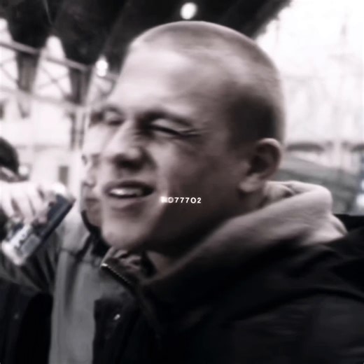 The Fight Scene Breakdown in Green Street Hooligans