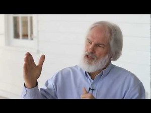 Effects of environmental contaminants on reproduction