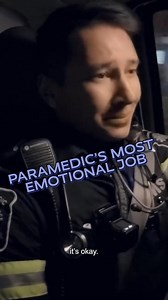 11K views · 138 reactions | ** The Emotional Side of Being a First...