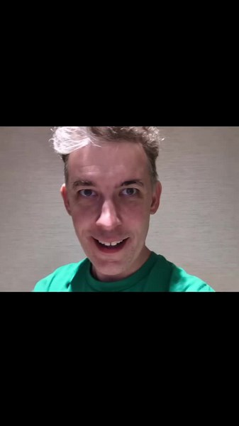 David Howard Thornton, aka Art the Clown, is excited to come to Steel City Con - August 9-11, 2024🩸 @davidhowardthornton will be signing autographs, taking selfies, and professional photos all 3 days. His in-costume pro op is 8\\/10.\\n \\nBuy Tickets: https:\\/\\/www.steelcitycon.com\\/buy-tickets\\nBuy Photo Ops: https:\\/\\/bit.ly\\/SCCAug24\\n#SteelCityCon #terrifier #arttheclown #davidhowardthornton #horror