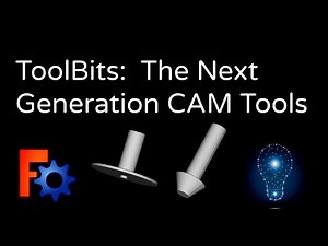 Introduction to ToolBits