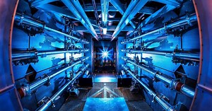 Qué es la fusión nuclear y por qué es más segura y barata que la fisión nuclear