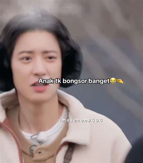 EXO Chanyeol Moments that Make You Laugh