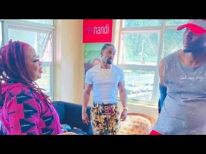 ZIMBABWE MUSIC AWARDS ( ZIMA) 2023 FULL WINNERS LIST | ximex music