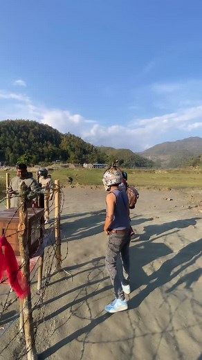 7.5K views · 118 reactions | Galat karam ☠️#reels #instagram #support #foryou #wildhunk #attitude #attitude #broker | Bikaram Poudel | Facebook