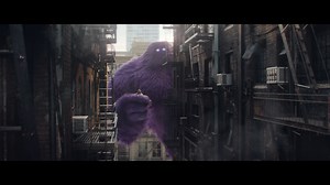 295 reactions · 72 shares | Get a 50 foot leg up in the job market with Monster | Monster | Facebook