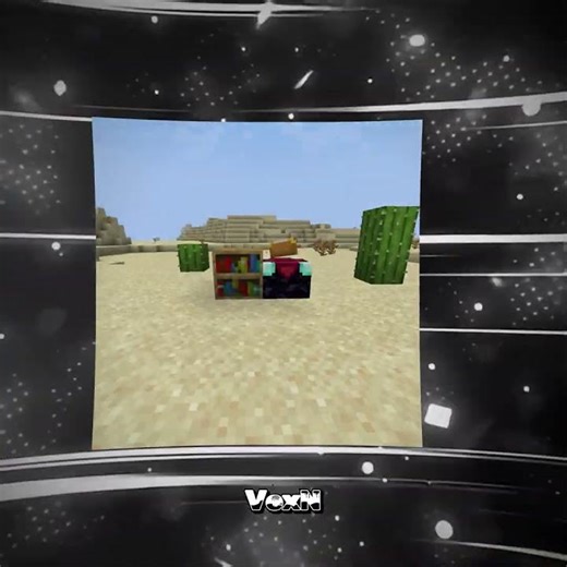 Minecraft Crafting table and Furnace EDIT... #minecraft #edit #gaming