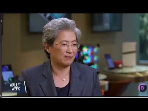 On open source vs proprietary