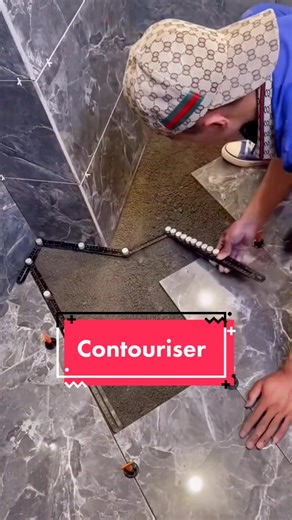 Effective Home Hardware Life Hacks for Every DIYer