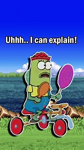 Unsolved Cartoon Mysteries: Dinkleberg, Mr. Turner & More