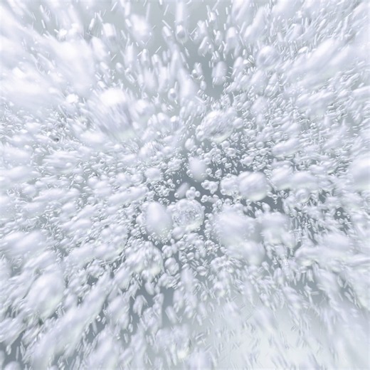Wonder Vision CGI Production Studio Sprite Rebrand Intrinsic Big Bang Animation Clear Final