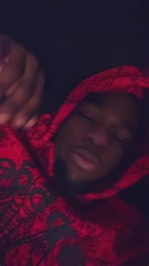 1kgrit (@grindlikeme)’s videos with Use Me - Future