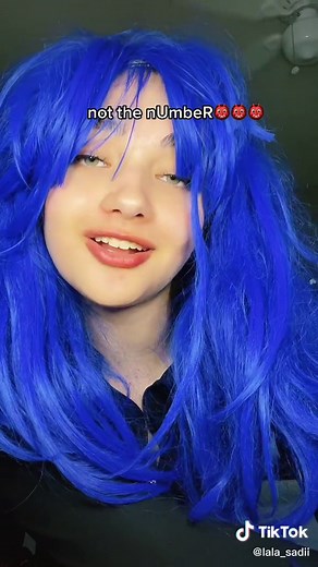 Quirky Lala's Encounter with the Blue Student | Acting Drama POV