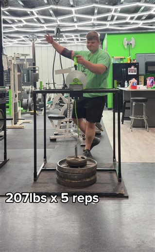 #armwrestling #brutal #training #strength #combat | arm wrestling