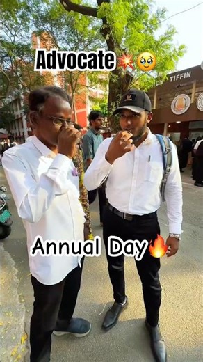 💥🤯 MADRAS உயர் நிதிமன்றம் ANNUAL DAY Celebration⁉️🥹 | #shorts | ‪@NazeemVlogger‬