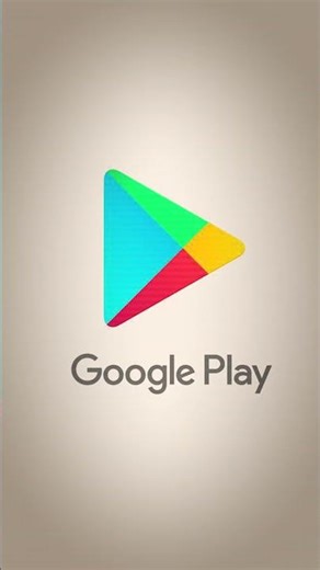 Gaming और utility Apps are super profitable | Mobile App Development | Tech Developer