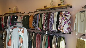 1.9K views · 39 reactions | Come shop at our new store! | The Corner boutique | Facebook