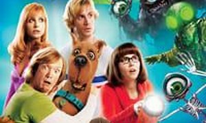 Scooby-Doo 2: Monsters Unleashed - Where to Watch and Stream Online – Entertainment.ie