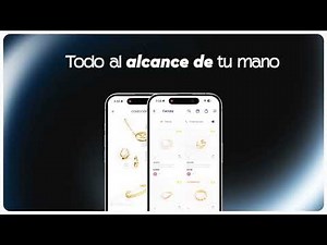 NICE App