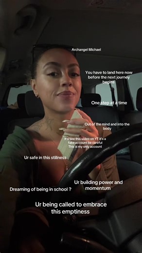 dinamoe (@jhadina23)’s video of archangel