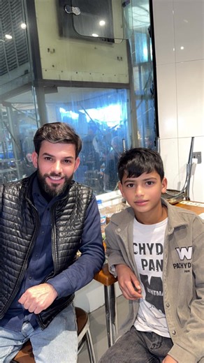 فيديوهات أنشأها RODANN🐆👑 (@rodan525) باستخدام original sound - RODANN🐆👑