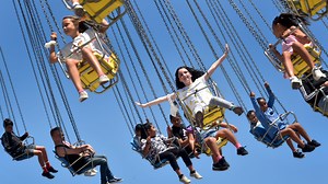 First Ventura County Fair in three years will 'absolutely' happen in August 2022