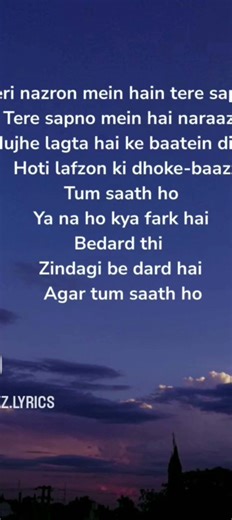 literary my voice first time song. ❤️❤️#support #explore #song