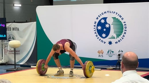 Winning Edge Athlete Development on Reels